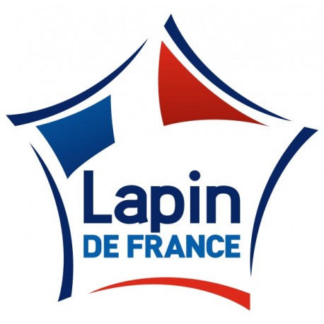 Lapin entier (prix au kg)